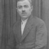 Komáromi István (1889-1944)