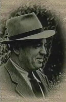 Molnár Andor (?-1944)
