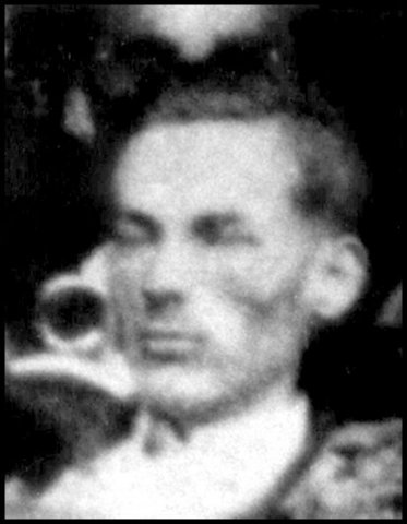 László András (1901-1944)