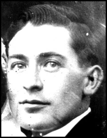 Prókai Pál (1907-1944)
