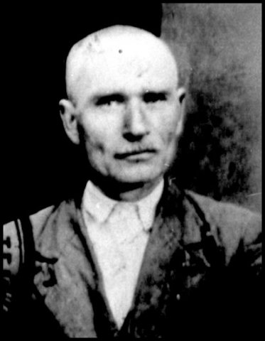 Illés Mihály (1885-1944)