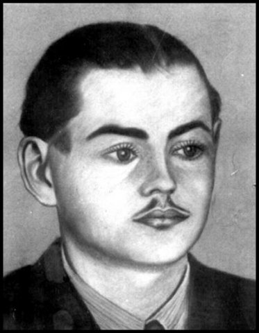 Zelenka Antal (1925-1944)