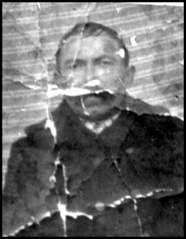 Vígi István (1882-1944)