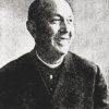 Werner Mihály (1883-1944)