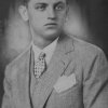 Biehler György (1906-1944)