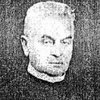 Virág István (1861-1944)