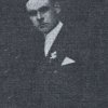 Id. Légvári Sándor (1911-1944)