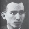 Dr. Tiller Tímár Ferenc (1911-1944)