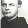 Kovács Kristóf (1914-1944)