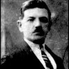 Pásztor István (1900-1944)