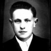 Balla Pál (1921-1944)