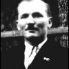Csikós István (1908-1944)