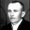Szlimák Antal (1911-1944)