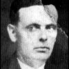 Lengyel Ferenc (1907-1944)