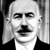 Simonyi József (1883-1944)