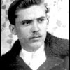 Klibán István (1897-1944)