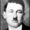 Ifj. Bujdosó Ferenc (1903-1944)