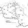 Délvidék 1944-1945